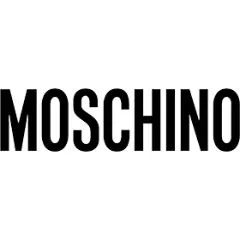 Moschino discount code