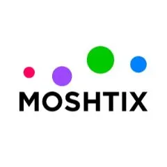 Moshtix discount code