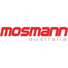 Mosmann Australia discount code
