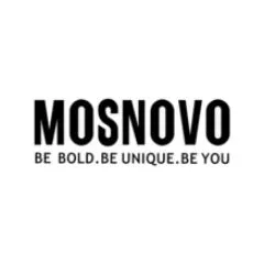 Mosnovo discount code