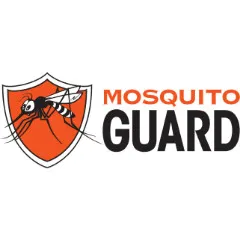 Mosquito Guard discount code
