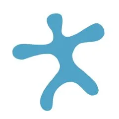 Mother Dirt discount code