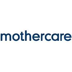Mothercare UK