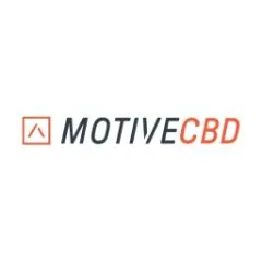 Motive CBD discount code