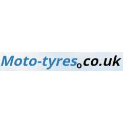 Moto-Tyres.co.uk discount code