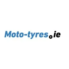 Moto Tyres discount code
