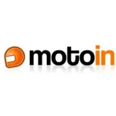 Motoin UK discount code
