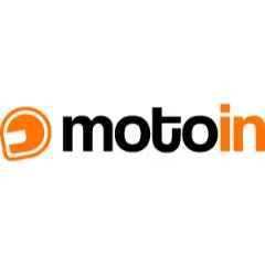 Motoin FR discount code