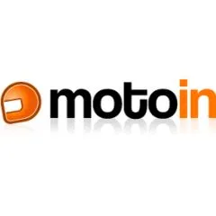 Motoin discount code
