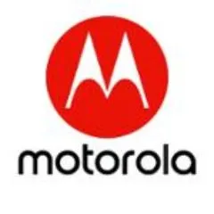 Motorola Mobility discount code