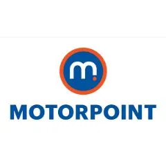 Motor Point discount code