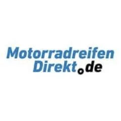 Motorradreifendirekt DE discount code
