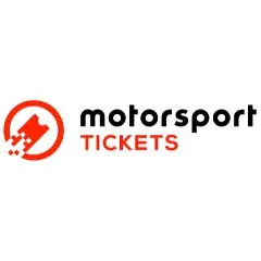 Motor Sport Tickets discount code