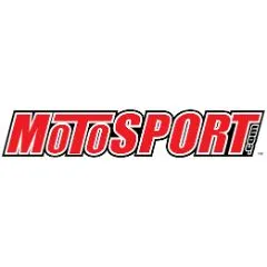 Moto Sport.com discount code