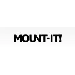 Mount-It US discount code