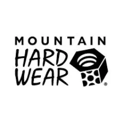 Mountain Hardwear discount code
