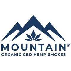 Mountain discount code