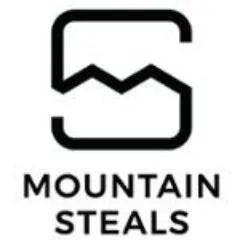 MountainSteals.com discount code
