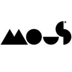 Mous discount code