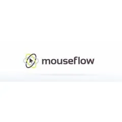 Mouse Flow discount code