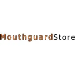 Mouthguard Store discount code