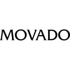 Movado US discount code