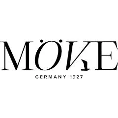 Move DE discount code