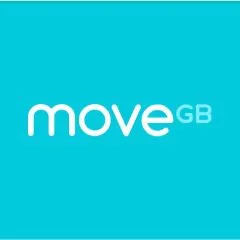 MoveGB discount code