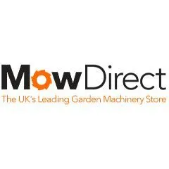 MowDirect discount code
