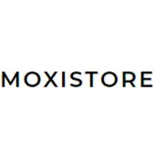 Moxi Store discount code