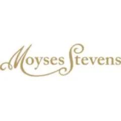 Moyses Stevens discount code