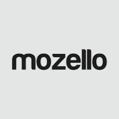 Mozello discount code