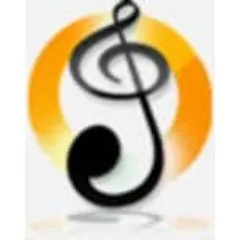 X-Wave discount code