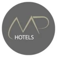 MP Hotels discount code