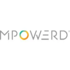 MPOWERD discount code