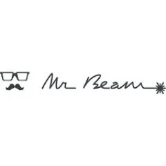 Mr Beam discount code