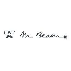 Mr. Beam discount code