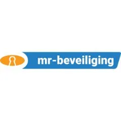 Mr-beveiliging discount code