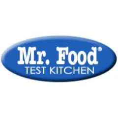 Mr Food discount code