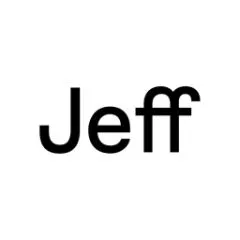 Mr Jeff discount code