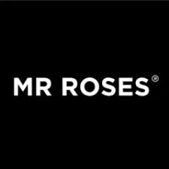 Mr Roses discount code
