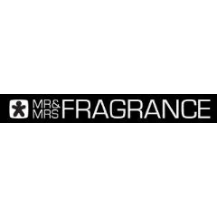 Mrenmrsfragrance discount code