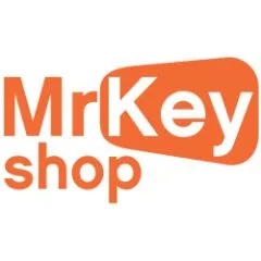 Mr Key Shop discount code