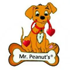 Mr Peanuts Premium Products discount code