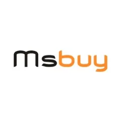 Ms Buy discount code