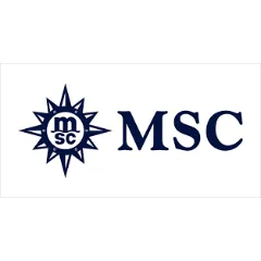 MSC Croisieres FR