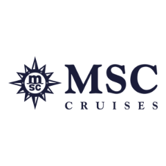 MSC Cruises IT discount code
