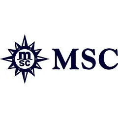 MSC Cruises discount code