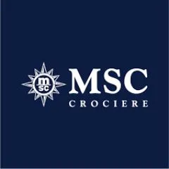 Msccrociere IT discount code