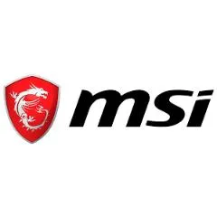 MSI US discount code